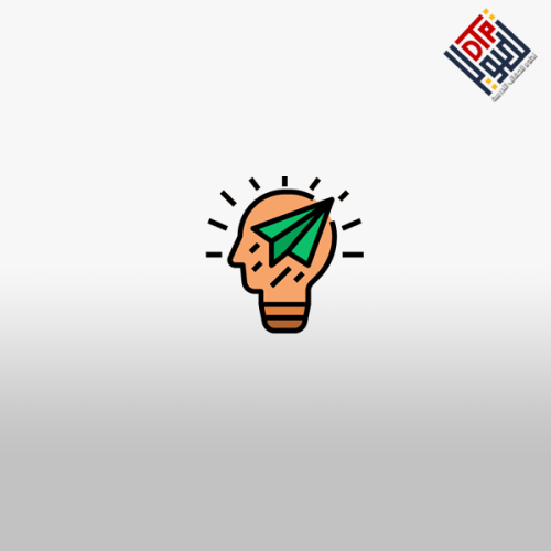 رحلة من الموهبة إلى الريادة