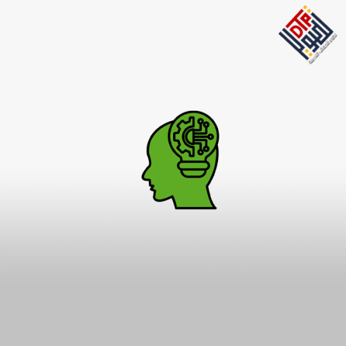 Green AI techniques and tools