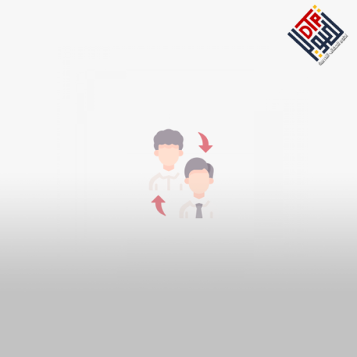 اعداد مدرب الكوتشنج