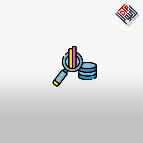 علم البيانات