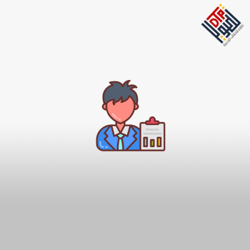 ماهية الإدارة التنفيذية