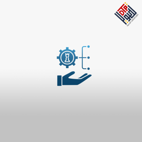 الممارسات والاستراتيجيات لإشراك الموظفين