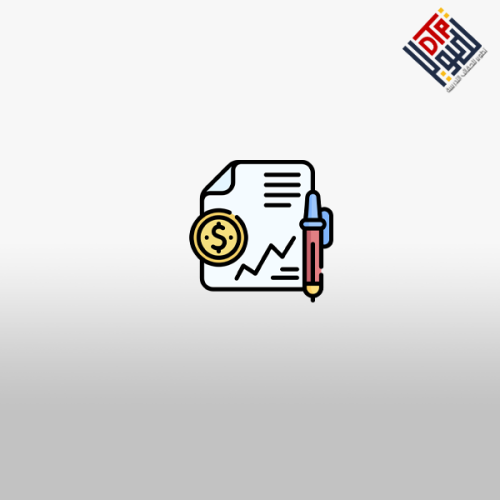 أساسيات اتخاذ القرارات المالية لغير الماليين