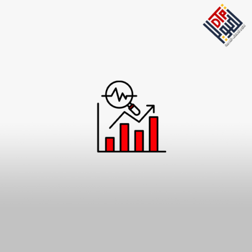 خبير في البيانات الضخمة وتحليلها
