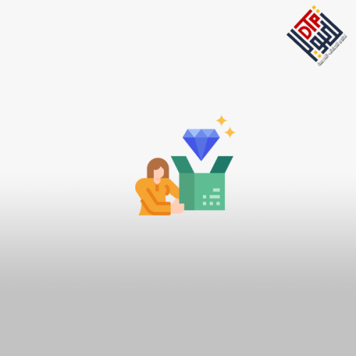 المحتوى المحلي القيمه المحليه المضافه