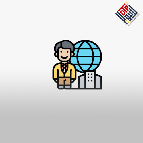 جغرافية السياحة والطيران