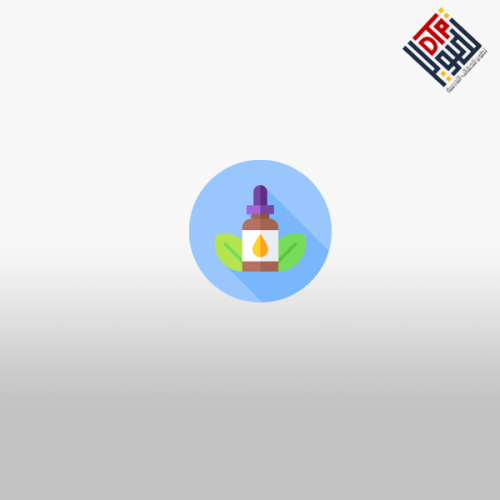 دليل المبتدئين للكريمات الطبيعية