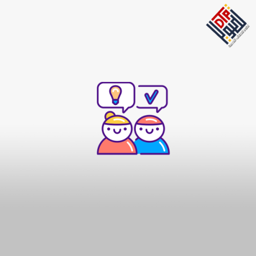 استراتيجيات التواصل مع الأطفال الصغار