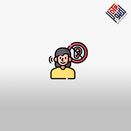 التربية الحسية للصم وضعاف السمع