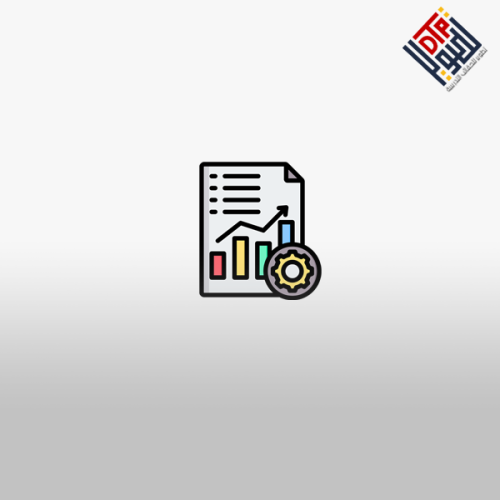 إدارة المبيعات