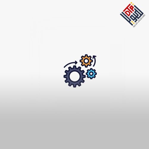 المعدات الميكانيكية