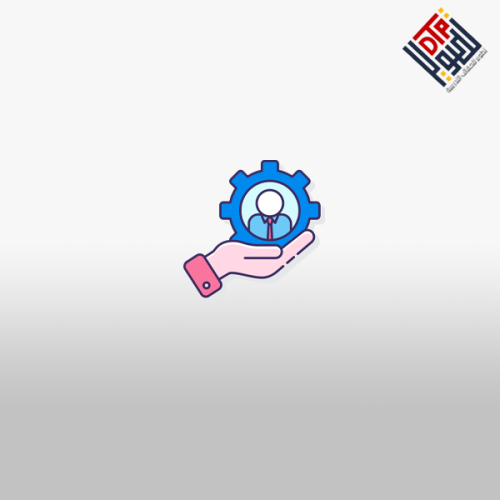 Strategic HR Management