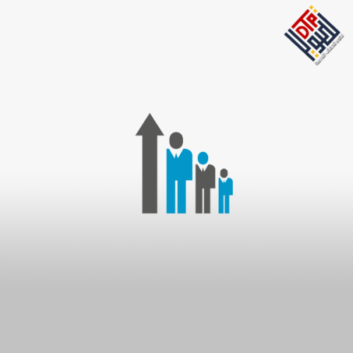 الخصائص العمرية للنمو