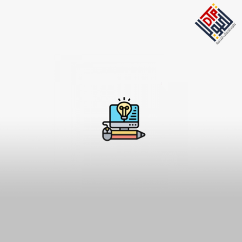 التصاميم التعليمية باستخدام كانفا canva