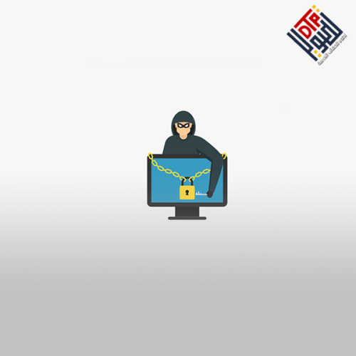 السلامة الرقمية