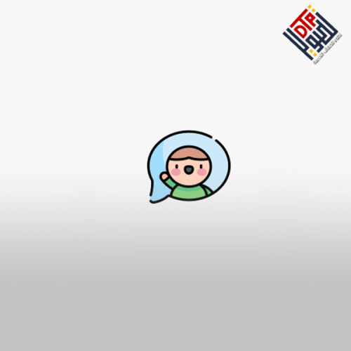 ذكاء طفلك