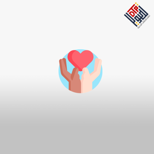 التطوع وعي