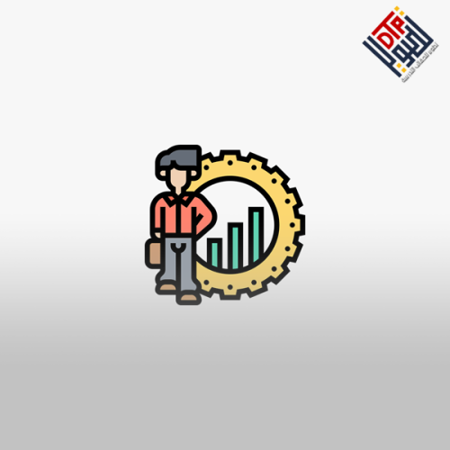 مؤشرات قياس الأداء