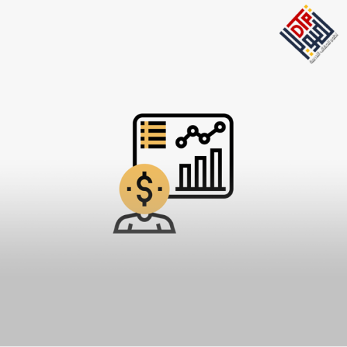 إدارة السيولة النقدية