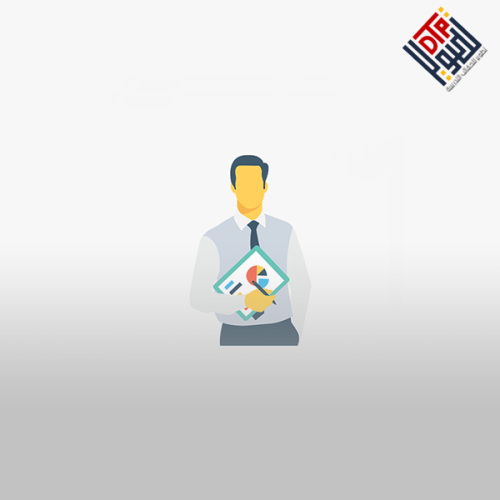 القيادة والإبداع الإداري