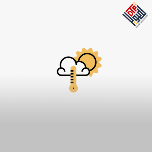 أنظمة الاستشعار عن بعد