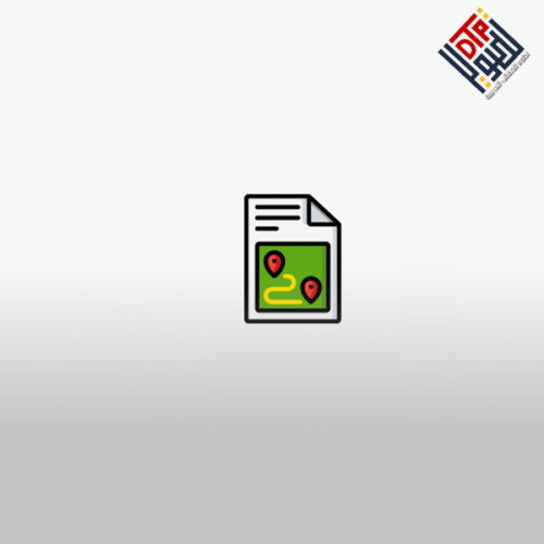 تصحيح الترافيرس