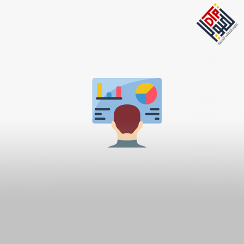 استراتيجية التسعير