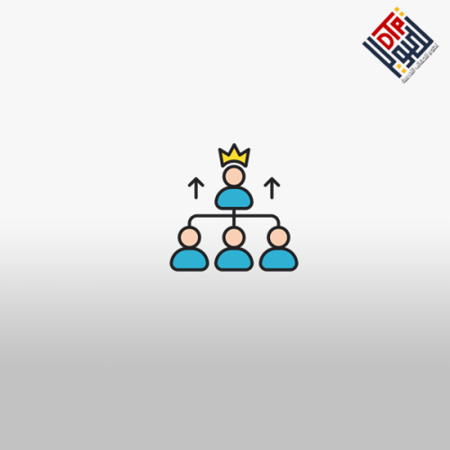 مهارات القيادة الفعالة