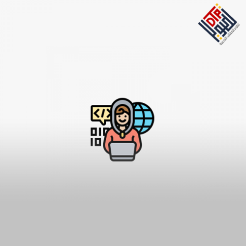 إدارة المواهب واكتشاف الإمكانيات