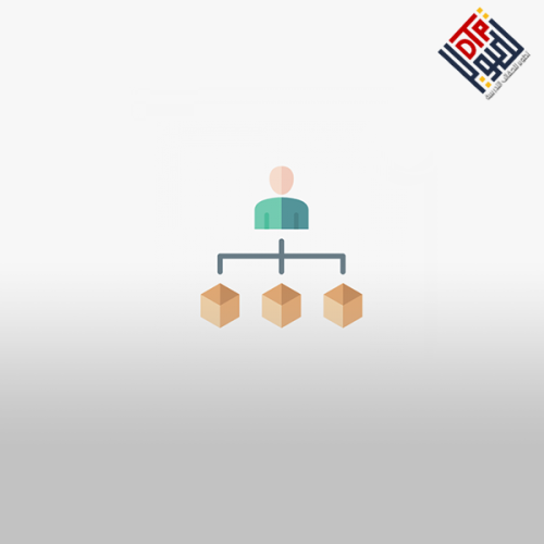 الرقابة في إدارة العلاقات العامة