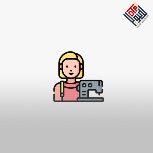 الفنون الخاصة بالخياطة