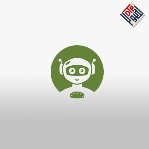علاقة الروبوتات بالذكاء الاصطناعي
