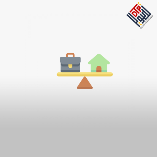 الأساسيات المصرفة للأفراد