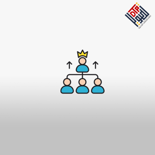 إدارة الموارد البشرية الحديثة