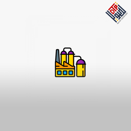 المبادلات الحراريه