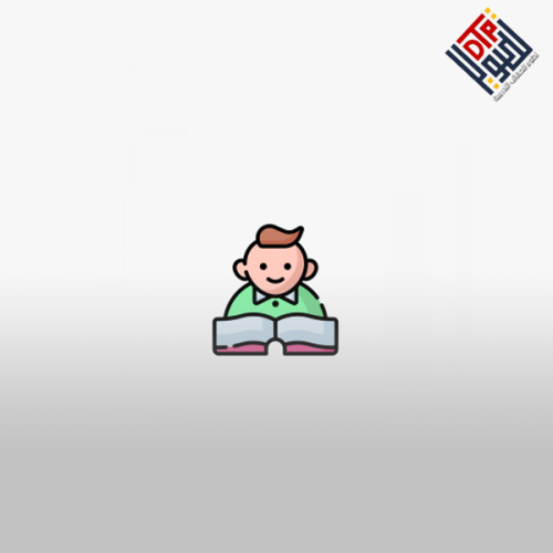كيف تغرس حب القراءة لدى الطفل