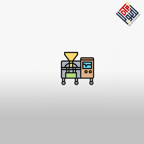 تحليل الاهتزاز في المعدات الدوارة