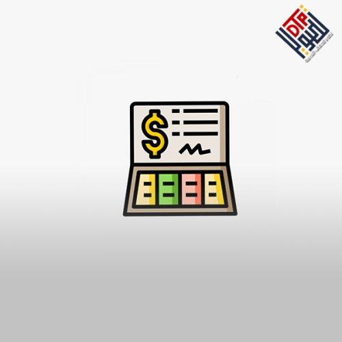 تخطيط و قياس فاعلية الحملات الإعلامية