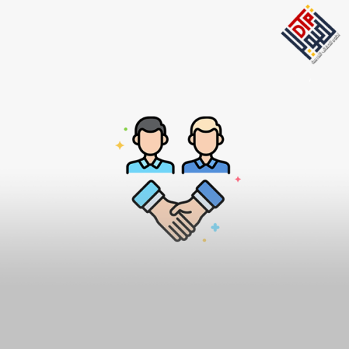 مهارات التعامل مع الشخصيات المختلفة