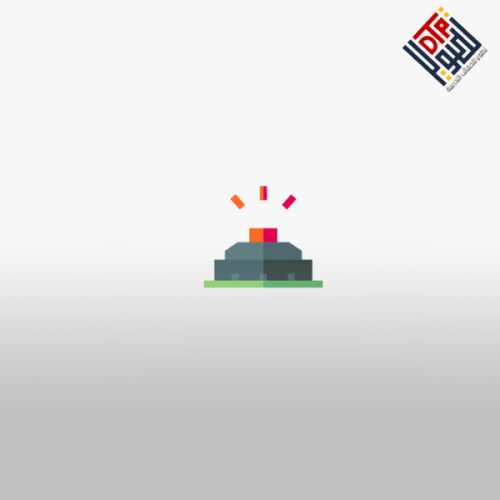 استراتيجية تخطيط الألغام