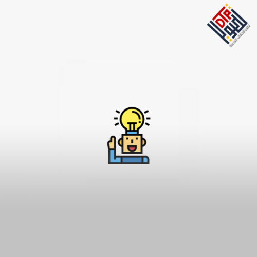 تشخيص المزاج كل شخص