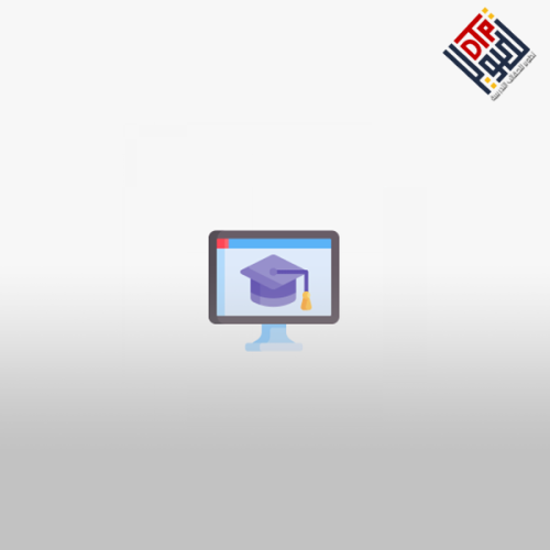 التخطيط للإبداع المؤسسي