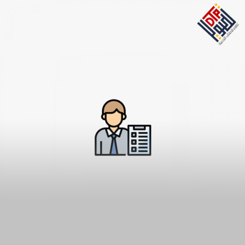 الاختبارات الدولية والوطنية