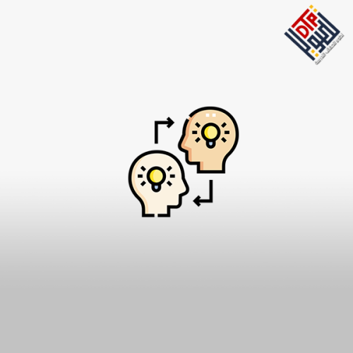 التفكير التصميمي
