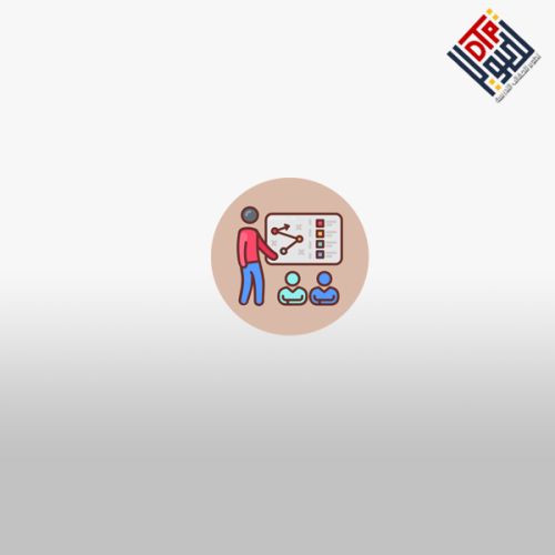 التخطيط التشغيلي للمدارس