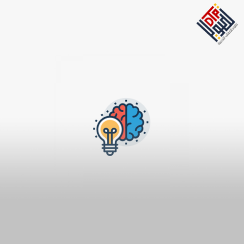القدرة المعرفية