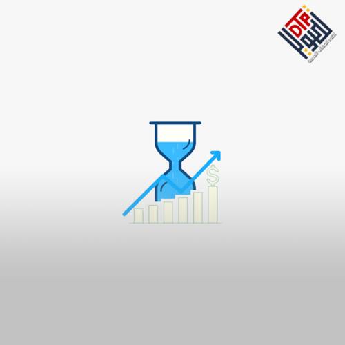 قياس الأداء المؤسسي