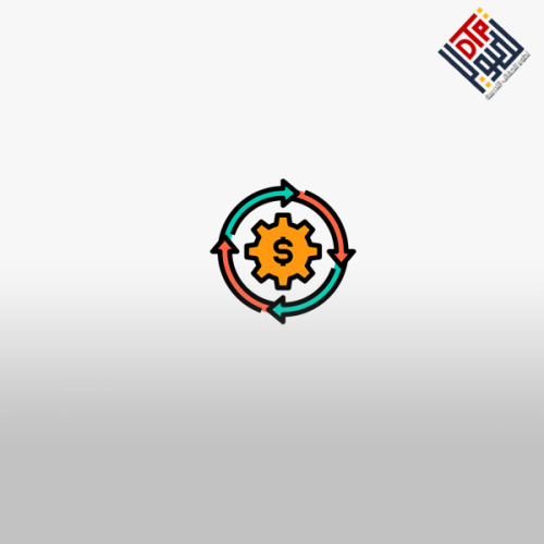 استراتيجيات الإدارة المالية