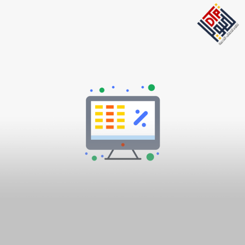 تحليل البيانات SPSS