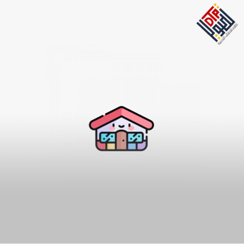 الطرق الإبداعية لحل مشاكل مرحلة رياض الأطفال